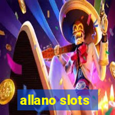 allano slots